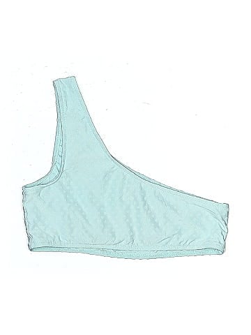 Frankies Bikinis Swimsuit Top (view 1)