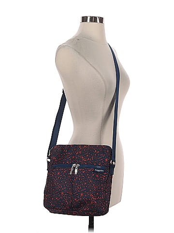 Baggallini Crossbody Bag (view 2)