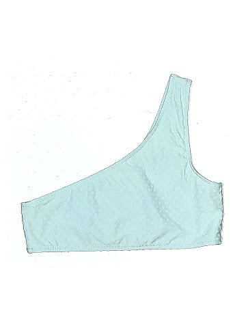 Frankies Bikinis Swimsuit Top (view 2)