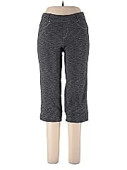 Kuhl Casual Pants