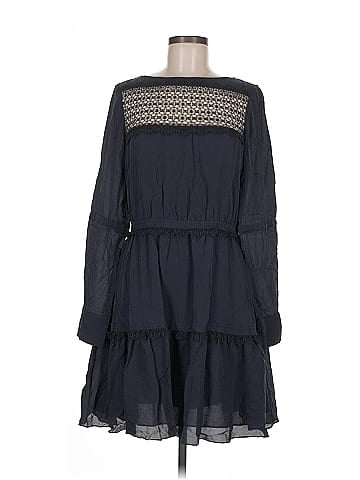 Tanya Taylor Casual Dress (view 1)