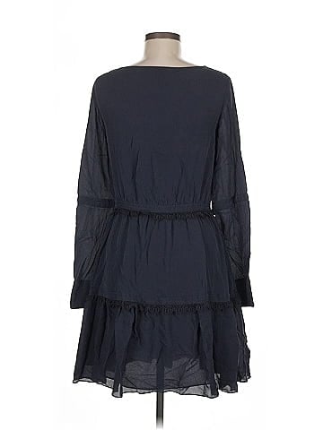 Tanya Taylor Casual Dress (view 2)