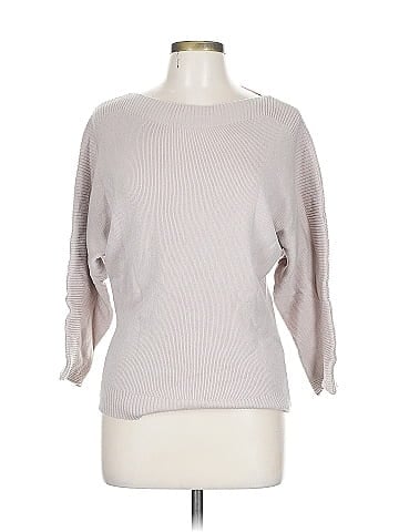 PREMISE Pullover Sweater (view 1)