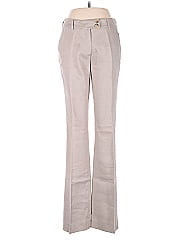 Etro Linen Pants