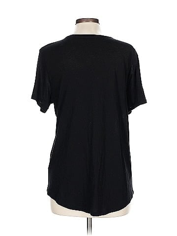 Vince. Short Sleeve T-Shirt (view 2)