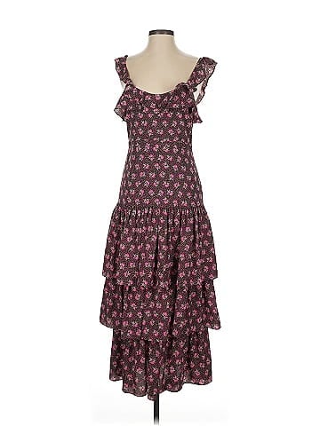 Likely Casual Dress (view 1)