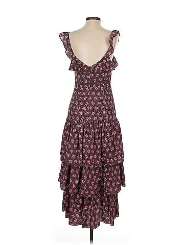 Likely Casual Dress (view 2)