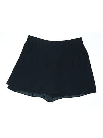 Armani Exchange Casual Skirt (view 1)