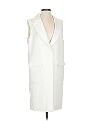 Milly Vest