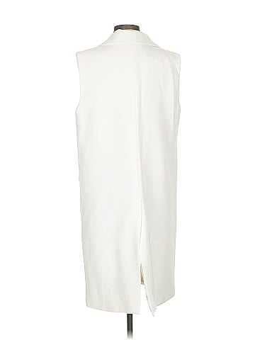 Milly Vest (view 2)