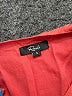 Rails Solid Pink Casual Dress Size S (estimated) - photo 6