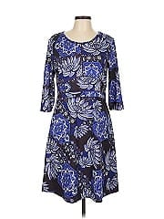 Title Nine Casual Dress
