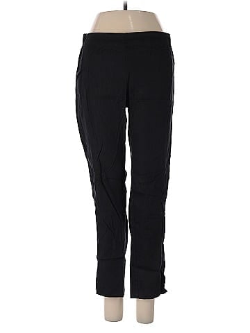 J.Jill Linen Pants (view 1)