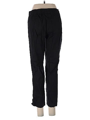J.Jill Linen Pants (view 2)