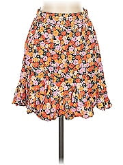 Ann Taylor Loft Casual Skirt
