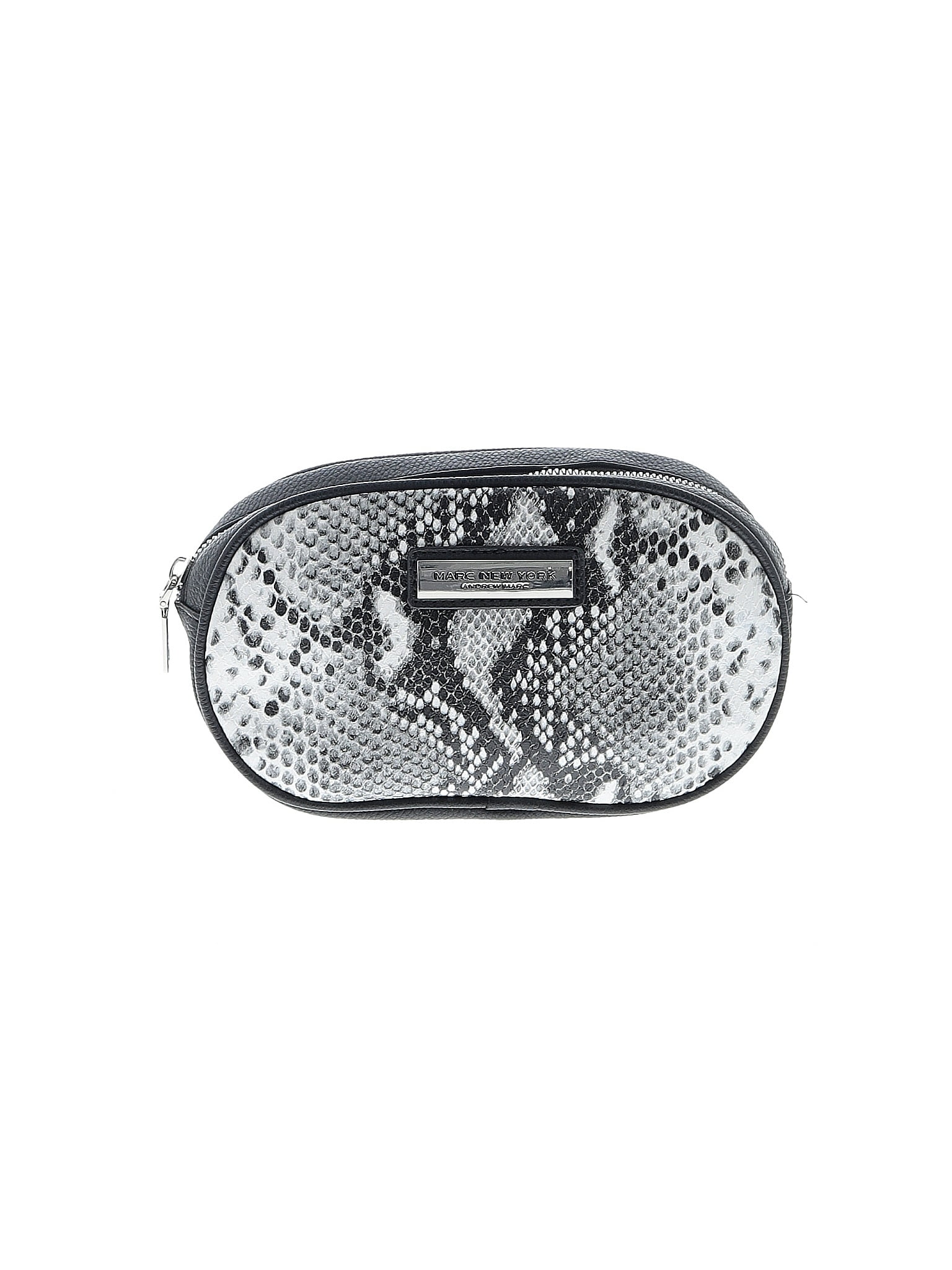 Marc New York Andrew Marc Women's Handbags On Sale Up To 90% Off