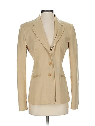 Elie Tahari Blazer (view 1)