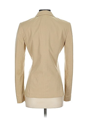 Elie Tahari Blazer (view 2)