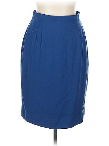 Rena Rowan Formal Skirt (view 1)