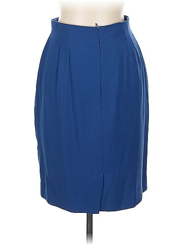Rena Rowan Formal Skirt (view 2)