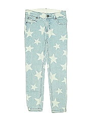 Stella Mc Cartney Jeans