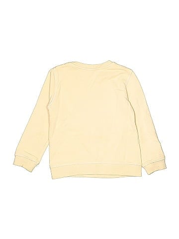 Kenzo Kids Sweatshirt (view 2)