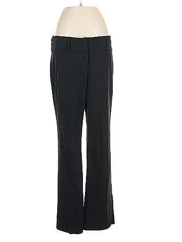 Maurices Dress Pants (view 1)