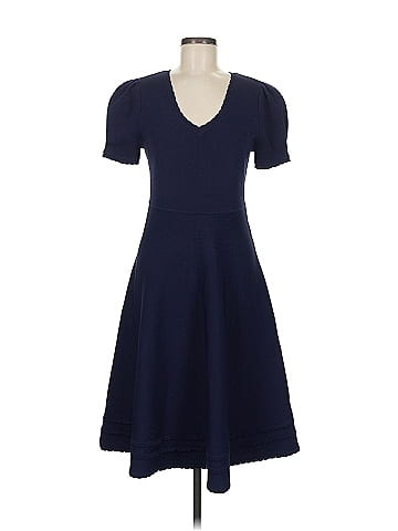 Rachel Parcell Casual Dress (view 1)