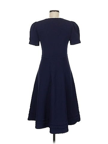 Rachel Parcell Casual Dress (view 2)