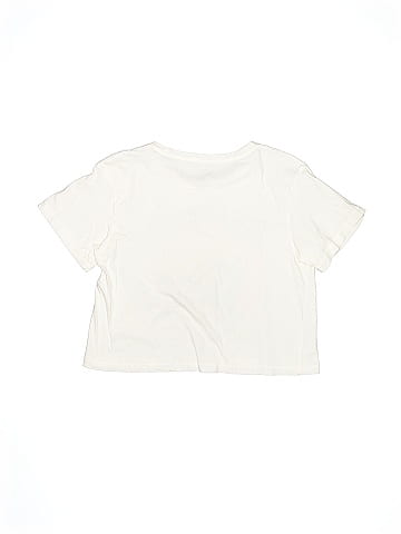 Billabong Short Sleeve T-Shirt (view 2)