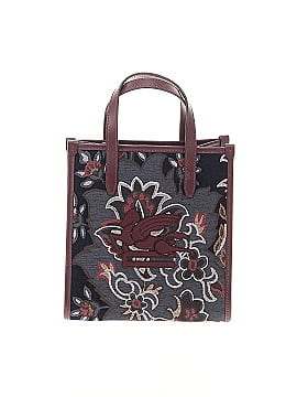 Etro Satchel
