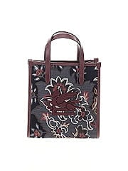 Etro Satchel