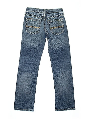 Ariat Jeans (view 2)
