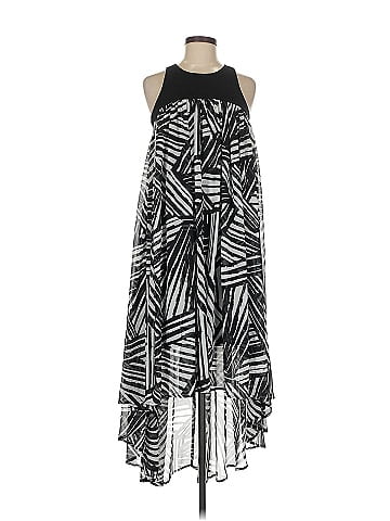 Toccin Casual Dress (view 1)