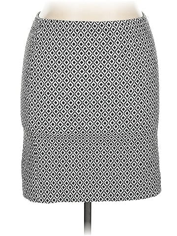 Karen Kane Casual Skirt (view 1)