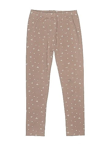 Jamie Kay Casual Pants (view 1)