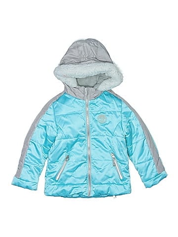 Gerry Snow Jacket (view 1)