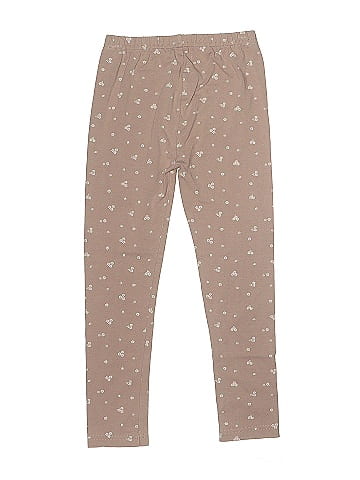 Jamie Kay Casual Pants (view 2)