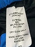 Garfield & Marks Solid Black Formal Skirt Size 10 - photo 5
