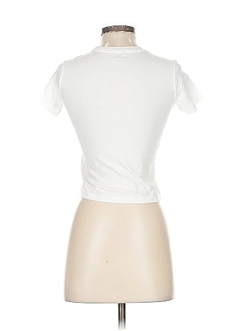 Old Navy Short Sleeve T-Shirt (view 2)