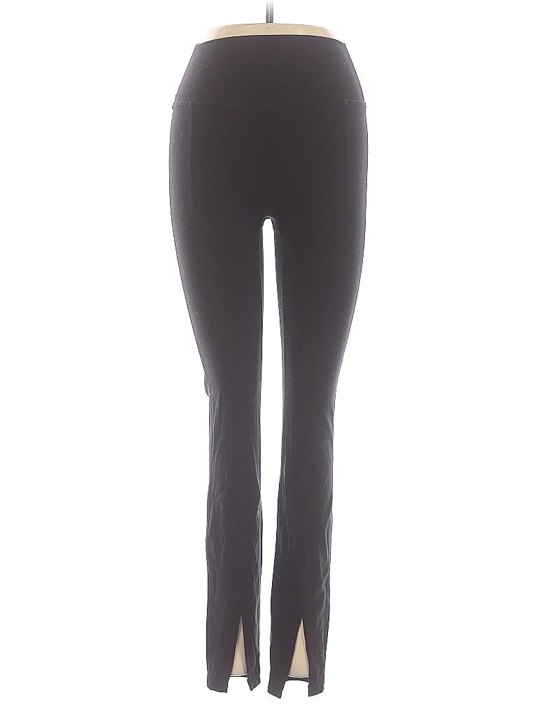 Pre-owned Weworewhat Active Pants In Gray