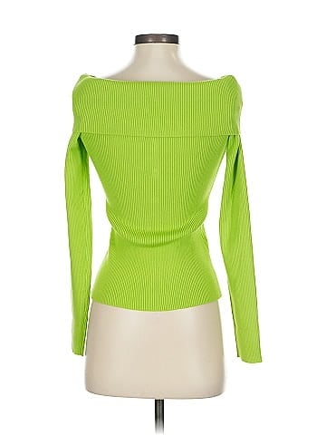 NA-KD Cardigan (view 2)