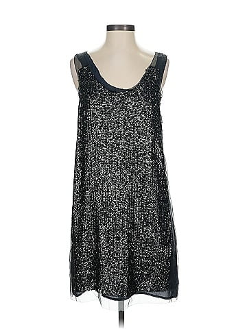 J.Crew Collection Casual Dress (view 1)