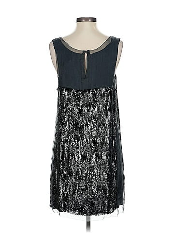 J.Crew Collection Casual Dress (view 2)