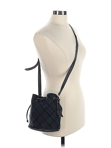 Talbots Bucket Bag (view 2)