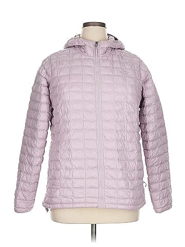 The North Face Snow Jacket (view 1)