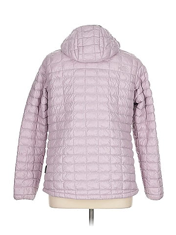 The North Face Snow Jacket (view 2)