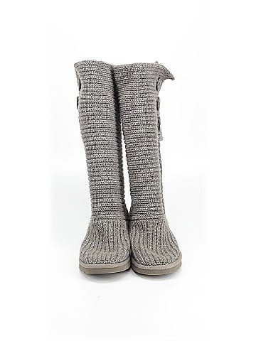 Ugg Australia Boots (view 2)