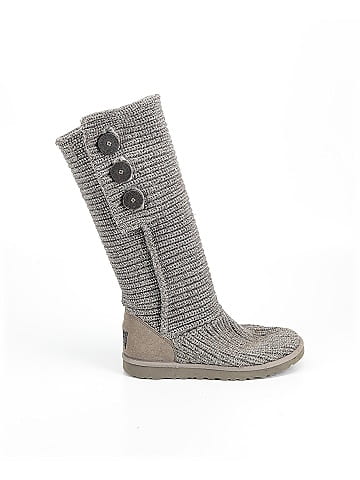 Ugg Australia Boots (view 1)