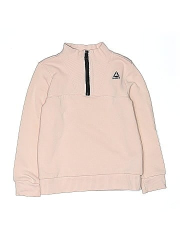 Reebok Sweatshirt (view 1)